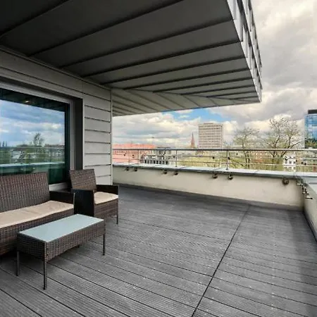Qubus Hotel Bromberg Zimmer foto